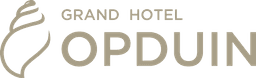 Grand Hotel Opduin
