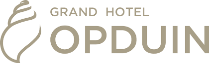 Grand Hotel Opduin