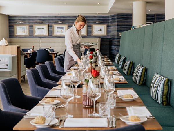 Celebrations on Texel